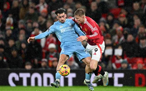 Discover BC Online Casino Options for 2023