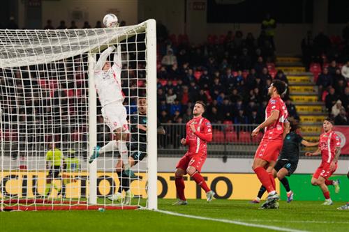 Betking Old Mobile Check Coupon Guide