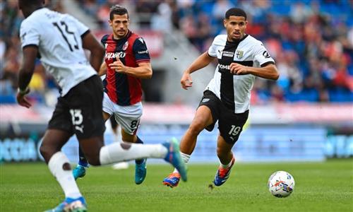 Login 888 Casino: Easy Access Guide