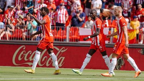 Newcastle Bet: Ultimate Guide to Betting on Newcastle United