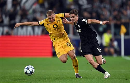 Ultimate Guide to 888 Bet Sport Betting