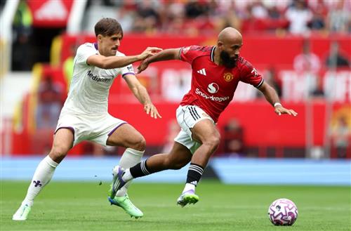 UCL Final Bet: Expert Tips and Strategies