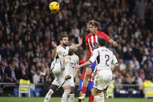 Ultimate Guide to Betking Online Booking
